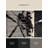 Machine Washable Mendon Attack Helicopter Industrial Geometric Rug in Beige – Black Binding-1030046226