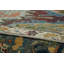 One-of-a-Kind 5'10x10'4 Hand Knotted Area Rug