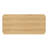 Kyra Multi-Storage Coffee Table-119335713