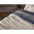 Cascade Modern & Contemporary Cotton Coverlet-17548810-17548815