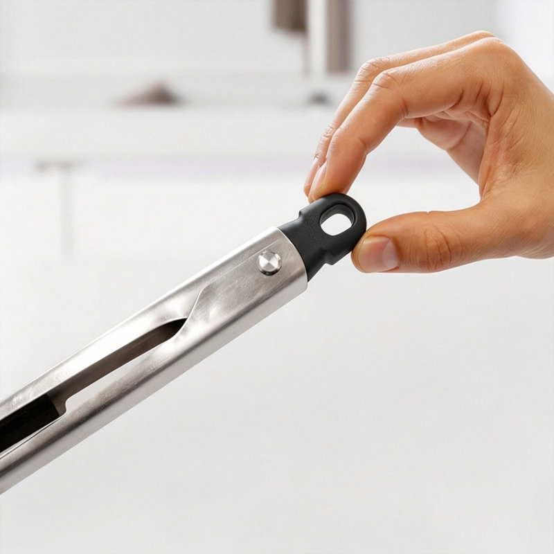 ELEP 6 Utensil Set