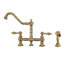 Robinet pont Whitehaus-837837533-933364466