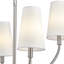 Lustre Graysea-106959337