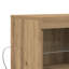 Sideboard-357732435