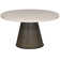 Michael Weiss Odion Table Base