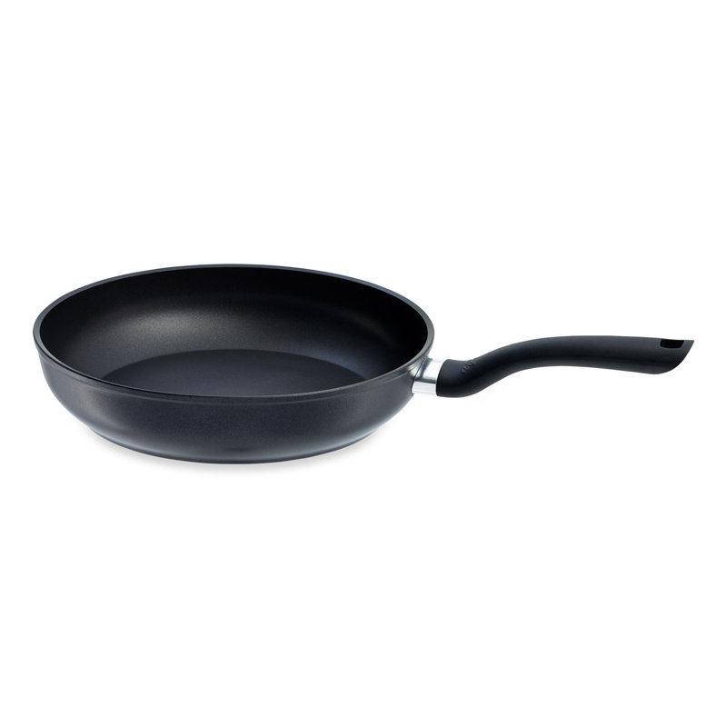 Cenit Aluminum Non-Stick Frying Pan, 28 cm