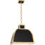 Ranger 3 - Light Chandelier-36390961