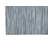 Thick N Thin Non-Slip Outdoor Rug-312096753
