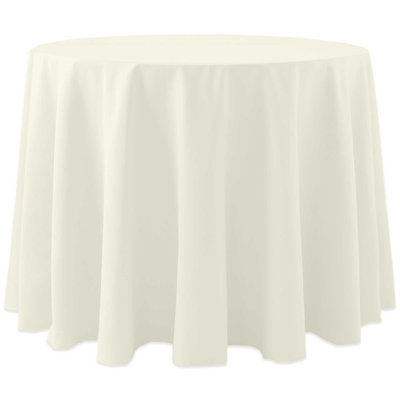 Nappe Yasser Khalil