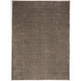 Ardor Area Rug in Gray