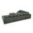 Arden Cloud Modular Sectional-292631642