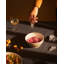 Moscardino Multi-Purpose Utensil