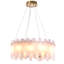 Pizzorni 12 - Light Chandelier