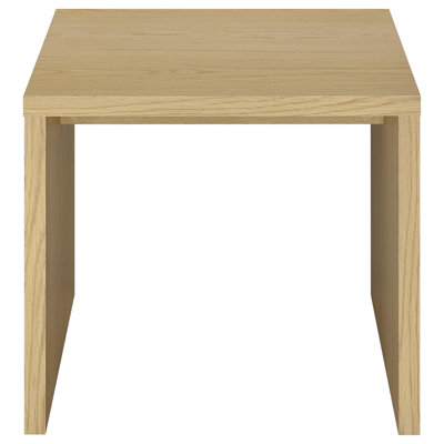 Table de bout d'appoint Parker