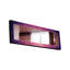 Miroir Fredelia
