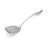Cuisinox Spatula / Turner