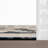  Talora Indoor/Outdoor Traditional Area Rug-1621329309-1621329311