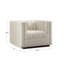 Chenille Amoret de 38,8 po de largeur-1399552237