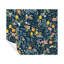 Citrus Grove Peel & Stick Wallpaper-1228318822