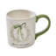  Ensemble de 4 tasses Everlast