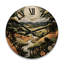 Horloge murale Amissa-2124105146
