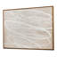 Abstract Painting