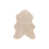 Beige selected