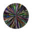 Fireworks Placemat-69604072