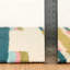 Everly Multi Handwoven Cotton Rug-667776274