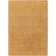 Ailsun Indoor Rug