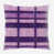 Mauve sélectionné