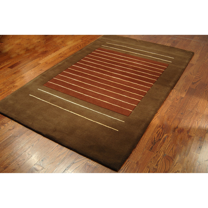 Soho Rug