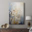 FLORAL Series CCCCXXIV - Cavas de galerie sur mesure-118057120