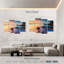 Gillard Tekirova Village, paysage marin-108903247