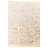 Iniguez Ivory Rug
