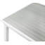 Table de salle à manger extensible Noonan-63541423
