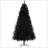 Tall Artificial Christmas Tree-1338418136