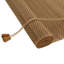 Bamboo Roller Blind-701691568