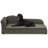 Oversized Pet Sofa for Medium/Large Dogs-1474885846