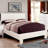 Aveiro Vegan Leather Platform Bed-1758123600-1758173717