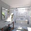 Applique murale à intensité variable Aiden-79597380-79597377
