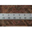 Tapis tribal Bold Traditional