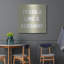 «Tequila, Lime & Sunshine» par Fearful Made Creations, art mural-1227841363