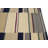 Performance Wool Striped Indoor Rug