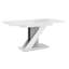 Aleksandra Dining Table-39957867