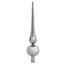 Artificial Pre-lit Christmas Tree with Ball Set-1130164420-1130164430