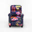Mary Rowena Manual Recliner-303414274