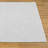 Two Tone Fringed Area Rug-115616302