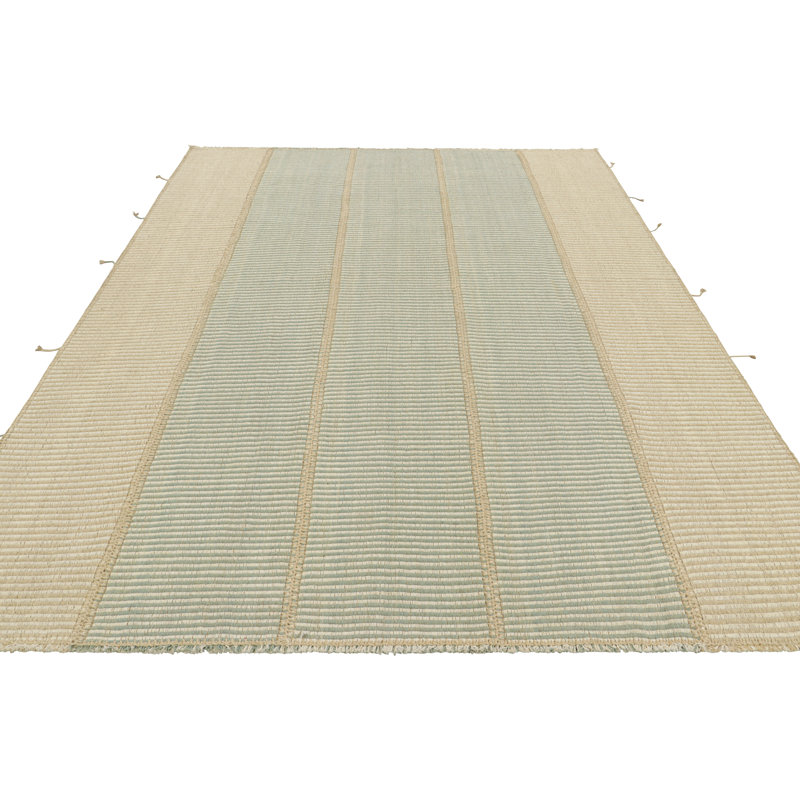 One-of-a-Kind 7'0" X 10'0" Area Rug