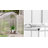 Greenhouse-98260963